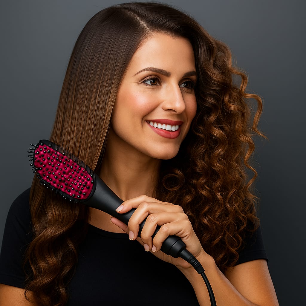 Salud y cuidado Personal